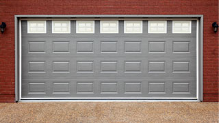 Garage Door Repair at Muir Beach, California